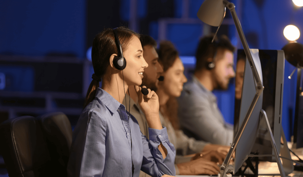 Bodrum Beyaz Eşya Tamircisi